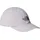 Hat Moonstone Grey L/XL