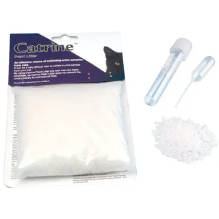 Kruuse Catrine 200g