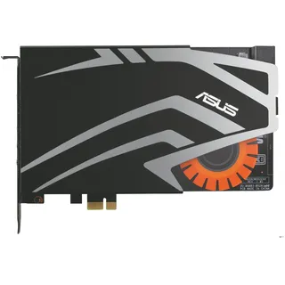 Asus Strix Soar PCIe x1 (90YB00J0-M0UA00)