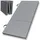 120 Polyester/Leinen