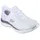 white 42