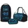 Caleido Blue