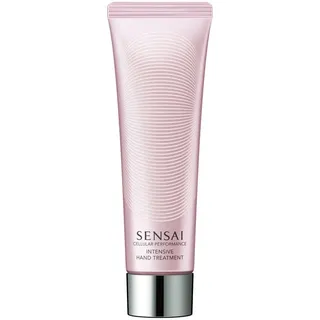 Sensai Intensive Hand Treatment 100 ml