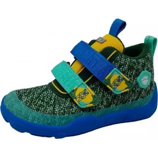 Affenzahn Knit Happy - 21