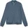 Vmcoco L/S Bomber Noos