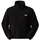 YUMIORI OFF PEAK Schwarz XS