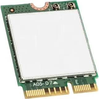 Intel BE200 Netzwerkadapter WIFI7