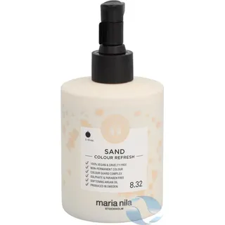 8,32 sand 300 ml