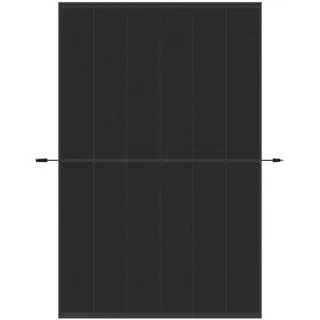 Trina Solar Vertex S+ TSM-455NEG9R.28