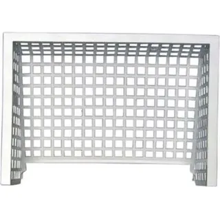 Tipp-Kick 2 Plastiktore-Set