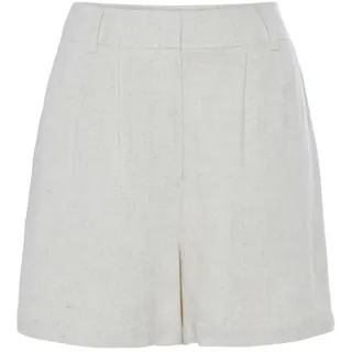 LASCANA Webshorts Beige 38