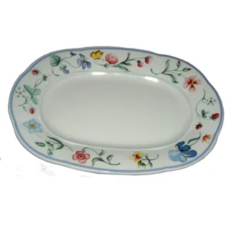 Villeroy & Boch MARIPOSA Sauciere-Unterteil