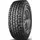 AT 235/70 R16 106H 3PMSF