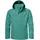 Jacket Herren Blau 52