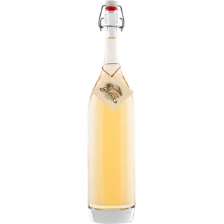 feinbrennerei thomas prinz gmbh feinbrennerei thomas prinz gmbh heuriedweg 30 88131 lindau Alte Williams-Christ-Birne 41,0% vol 0,35 l