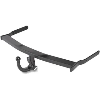 Westfalia Anhängevorrichtung KIT F20 322100900113