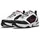 White/Black 45,5