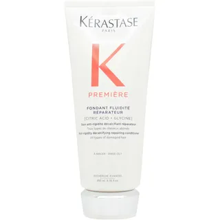 Kérastase Première Fondant Fluidité Réparateur Repair-Conditioner 200 ml