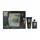50 ml + Shower Gel 150 ml Geschenkset