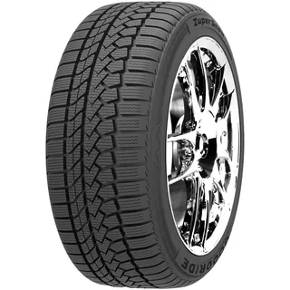 215/60 R16 99H