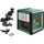 III UNI Carton MM2