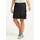 Skort L