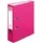 A4 8 cm pink