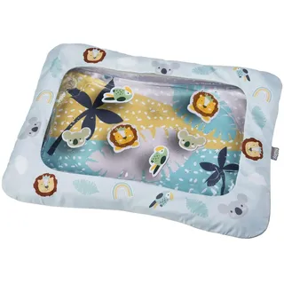 Nûby Nuby Wassermatte Dschungeltier