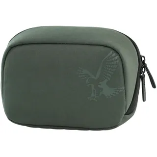 Swarovski FSB functional sidebag M