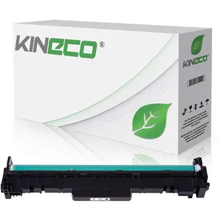 Kineco Trommel kompatibel für HP CF232A 32A HP Laserjet Pro M118dw Pro M203 M203dn M203dw M203Series M220Series MFP M140Series M148dw M148fdw M148fw M227fdn M227fdw M227sdn M227Series