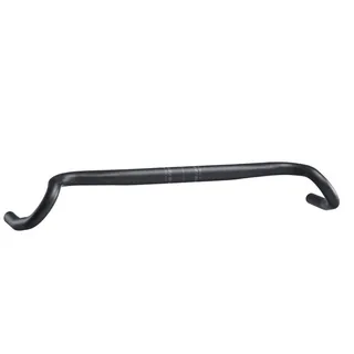 RITCHEY Lenker (31.80 mm)