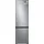 RB38C7B6AS9 RB7300 Kühl-Gefrierkombination (387 l, 2030 mm hoch, Silber)