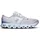 Damen Silver / Chambray 38