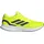 Herren Solar Yellow/Dark Blue/Cloud White 46