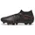 Puma AG/FG Herren schwarz/glowing red/strong gray 44 5