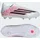 Cloud White / Core Black / Lucid Red 32