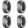 315/35R20 110V XL