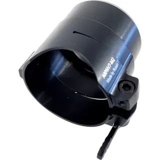 RUSAN Q-R Schnell-Adapter SYTONG PARD NV007AV für Leica Magnus Gen. 2