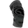 Knieschoner EVO M Grau
