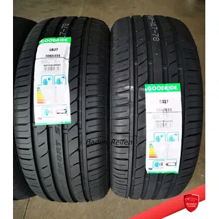 255/45 R17 102W XL
