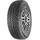 205/60 R16 96H XL