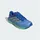 Blau Grau 48