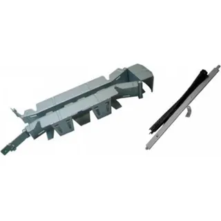 Fujitsu Rack Cable Management Arm 2U