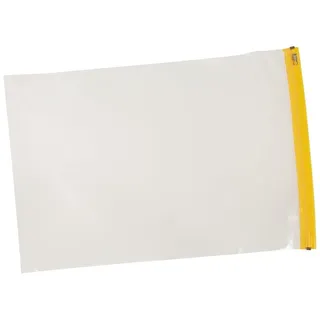 Eichner Planschutztasche für DIN A1