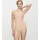 Shaping-Body Beige 90E