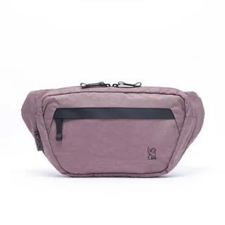 Chrome Sabin 6 l Mauve One Size