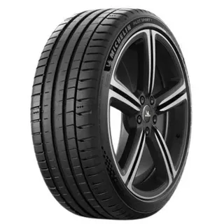 215/55 R17 98Y