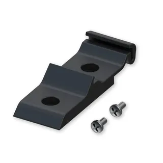 Teltonika PR5MEC11 Compact DIN Rail Kit