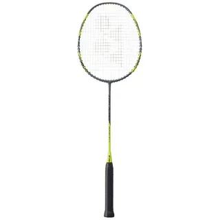 Yonex Badmintonschläger Arcsaber 7 Play
