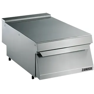ZANUSSI Neutralelement SE7 / 400T